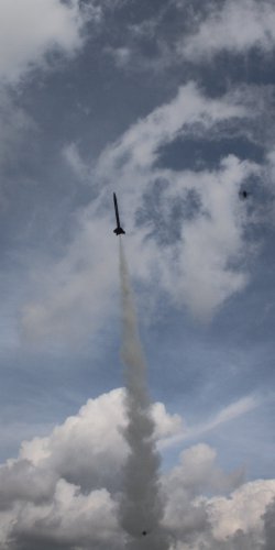 img_0510 ivanova anetka - let wr